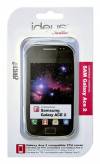 Θήκη για Samsung Galaxy Ace 2 compatible TPU cover (διάφανη) (OEM) Θήκη για Samsung Galaxy Ace 2 compatible TPU cover (διάφανη) (OEM)